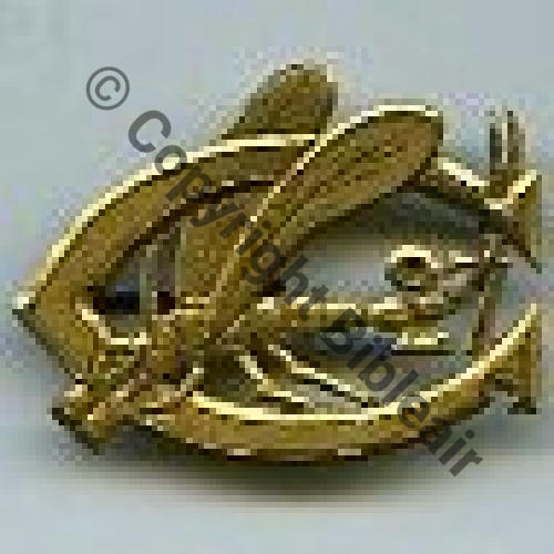 027  1915 A1550NH C.27 Src.PH.BARTLETT 